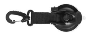 Mocowanie do Ciężarówki / Bus