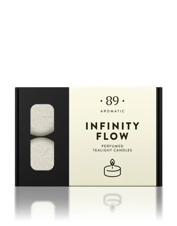 m2MUCGtkRmED3nHNwNebQE6m6iOhut11oGtdYr5A Świece Tealight