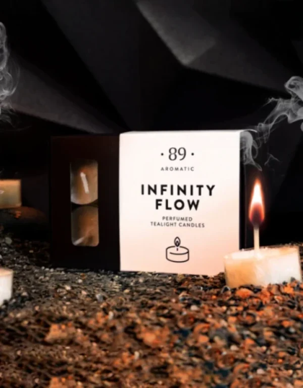 mh5Qlj4xy6QXBu1Inciznq7R5jpIeGqHmB8dyacY Świece Tealight