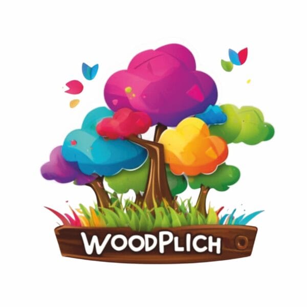 Księżniczka "Kopciuszek"