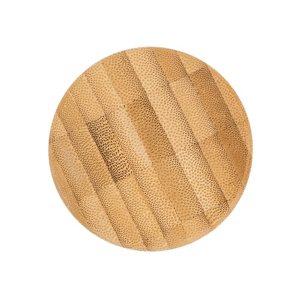 R08234_00_b Szklana butelka z zaparzaczem Celle 420 ml