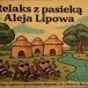 Puzzle z Własną grafiką lub zdjęciem 96 el.