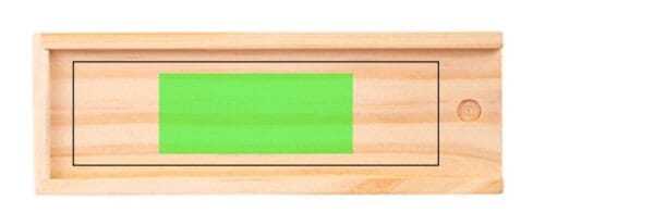 Zestaw łamigłówek Brainiac