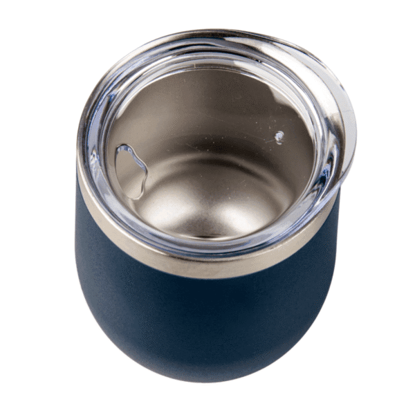 pol_pl_Kubek-stalowy-do-graweru-Wine-Cup-niebieski-2284_2 Kubek stalowy Wine Cup - niebieski z własną dedykacją