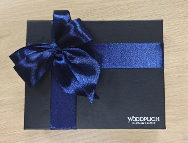 Zestaw zwieszka Broda i Tatuaż z Olejkiem Zestaw zwieszka Broda i Tatuaż z Olejkiem