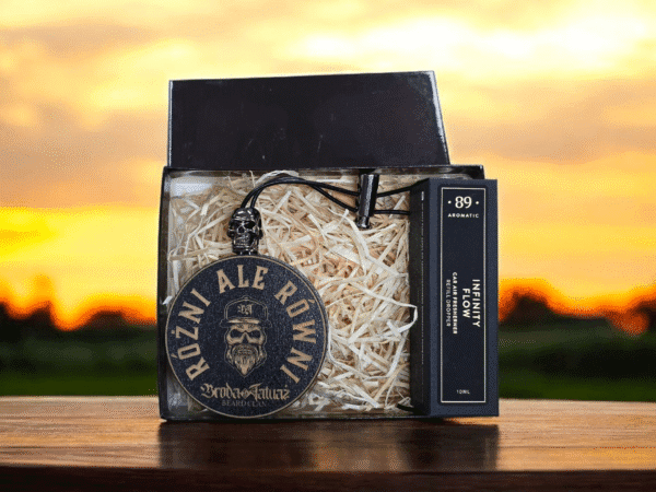 20251015 172732 20251015 172732