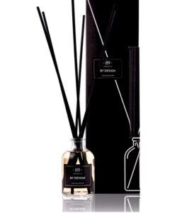 Dyfuzor zapachowy z patyczkami – By desing Dyfuzor zapachowy z patyczkami – By desing