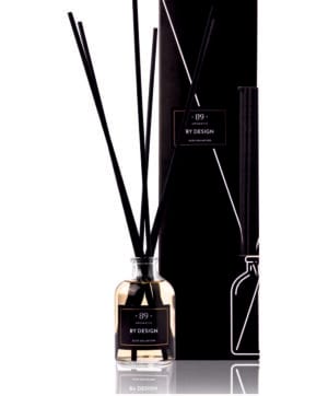 Dyfuzor zapachowy z patyczkami – By desing Dyfuzor zapachowy z patyczkami – By desing