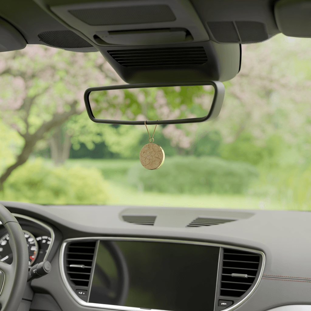 Ai Generated Image 2026 02 01 507649704018201 Ai Generated Image 2026 02 01 507649704018201