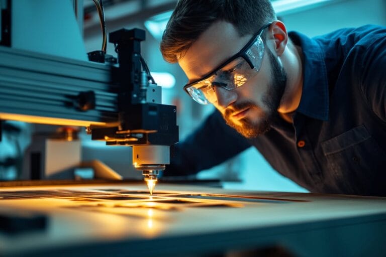 współpraca biznesowa woodplich