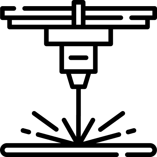 Personalizowane zawieszki zapachowe grawer