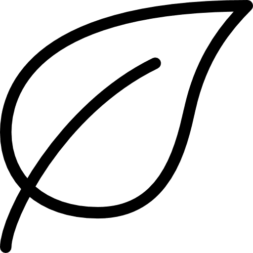 Woodplich naturalne drewno