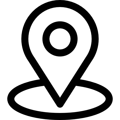 Woodplich polska Produkcja