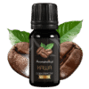 olejek eteryczny kawa aromaholik premium