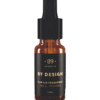 olejek zapachowy do auta by design 10 ml aromatic 89