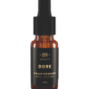 Olejek zapachowy do auta Dore 10 ml olejek zapachowy do auta dore 10 ml aromatic 89