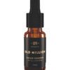 olejek zapachowy do auta old million 10 ml aromatic 89