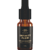 Olejek zapachowy do auta Infinity Flow – olejek do zawieszek zapachowych 10 ml olejek-zapachowy-do-auta-infinity-flow.png