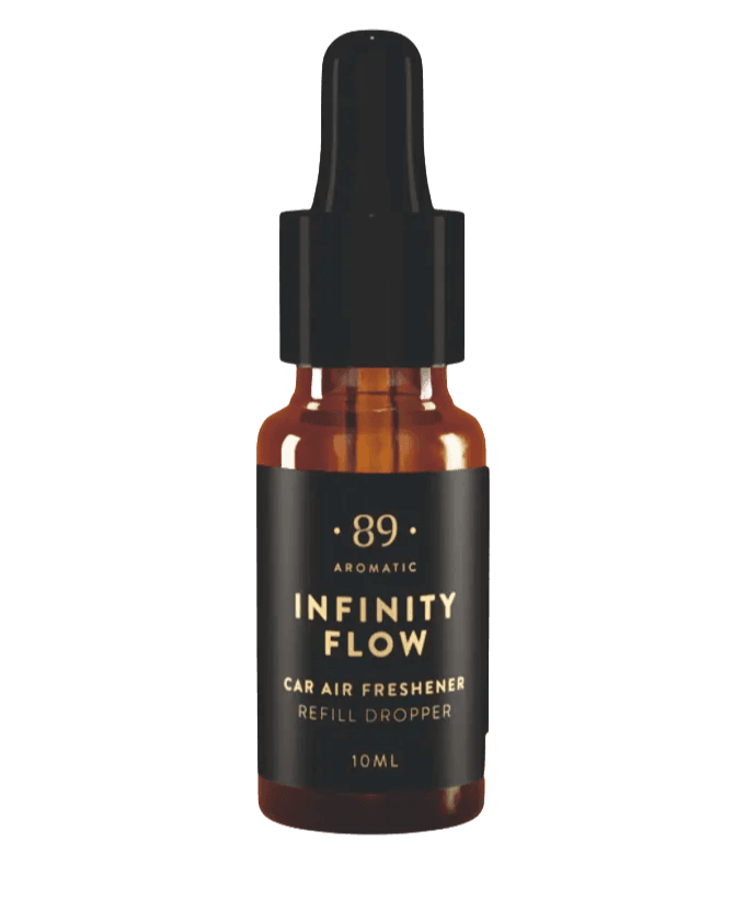 olejek-zapachowy-do-auta-infinity-flow.png