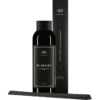 uzupełnienie do dyfuzora by design 100 ml aromatic89