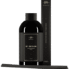 Uzupełnienie do dyfuzora zapachowego 100 ml By Design – Aromatic89