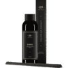 uzupelnienie-dyfuzora-dore-aromatic89 uzupełnienie do dyfuzora dore aromatic89 100 ml zapach do domu