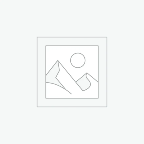 woocommerce-placeholder Ładowarka z podgrzewaczem Mila, beżowy